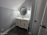 219 Drake Landing - Photo 31