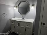 219 Drake Landing - Photo 32