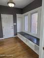 219 Drake Landing - Photo 34