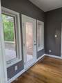 219 Drake Landing - Photo 36