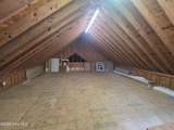 219 Drake Landing - Photo 37
