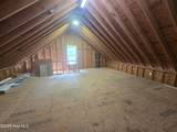 219 Drake Landing - Photo 38