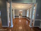 219 Drake Landing - Photo 4