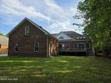 219 Drake Landing - Photo 40