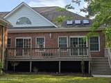 219 Drake Landing - Photo 41