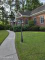 219 Drake Landing - Photo 42