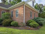219 Drake Landing - Photo 43