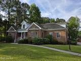 219 Drake Landing - Photo 44
