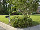 219 Drake Landing - Photo 45