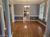219 Drake Landing - Photo 5