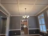 219 Drake Landing - Photo 6