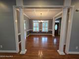 219 Drake Landing - Photo 7