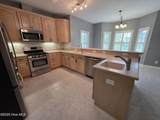 219 Drake Landing - Photo 8