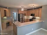 219 Drake Landing - Photo 9