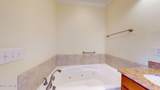3266 Bessemer Drive - Photo 33