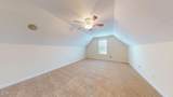 3266 Bessemer Drive - Photo 35