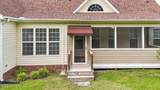 3266 Bessemer Drive - Photo 59