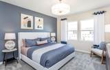 257 Ocean Pointe Boulevard - Photo 13