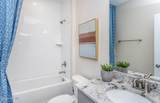257 Ocean Pointe Boulevard - Photo 17