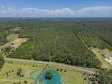 2600 Ash Little River Rd - Photo 2