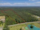 2600 Ash Little River Rd - Photo 3
