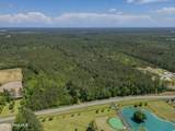 2600 Ash Little River Rd - Photo 4