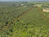 2600 Ash Little River Rd - Photo 5