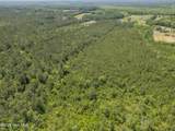 2600 Ash Little River Rd - Photo 6