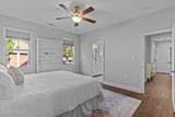129 7th Street - Photo 10
