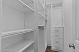 129 7th Street - Photo 11