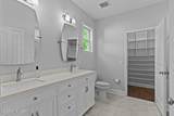129 7th Street - Photo 12