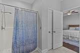 129 7th Street - Photo 14