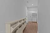 129 7th Street - Photo 16