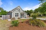 129 7th Street - Photo 2