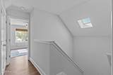 129 7th Street - Photo 22