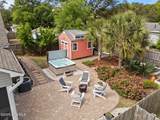 129 7th Street - Photo 3