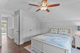 129 7th Street - Photo 30