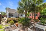 129 7th Street - Photo 34