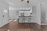129 7th Street - Photo 4