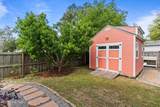 129 7th Street - Photo 40
