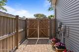 129 7th Street - Photo 41