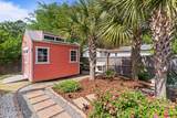 129 7th Street - Photo 42