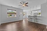129 7th Street - Photo 5