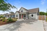 129 7th Street - Photo 51