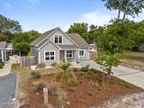 129 7th Street - Photo 52