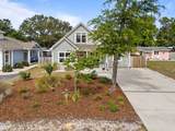 129 7th Street - Photo 53