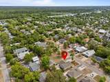129 7th Street - Photo 56