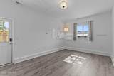 129 7th Street - Photo 7