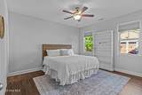 129 7th Street - Photo 9