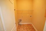 196 Marina Wynd Way - Photo 13